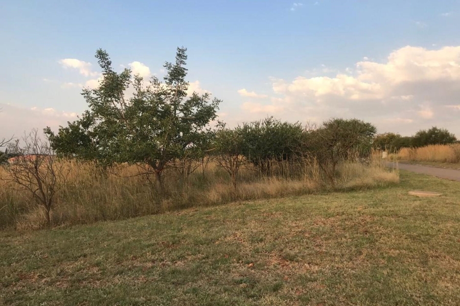 0 Bedroom Property for Sale in Seasons Lifestyle Estate North West